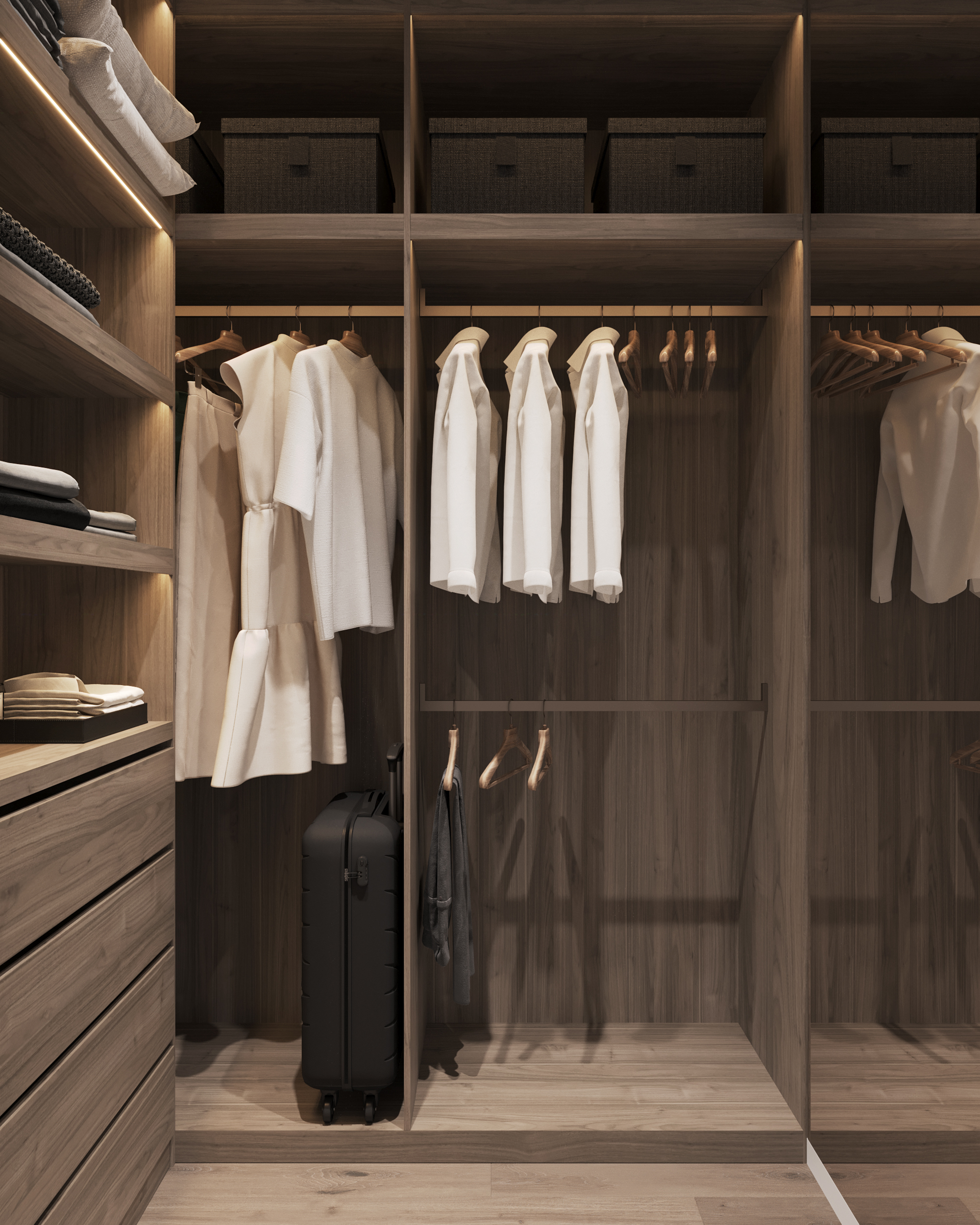 波亚纳皮努卢伊屋丨Dunder Helen,Dunder Ivan-28