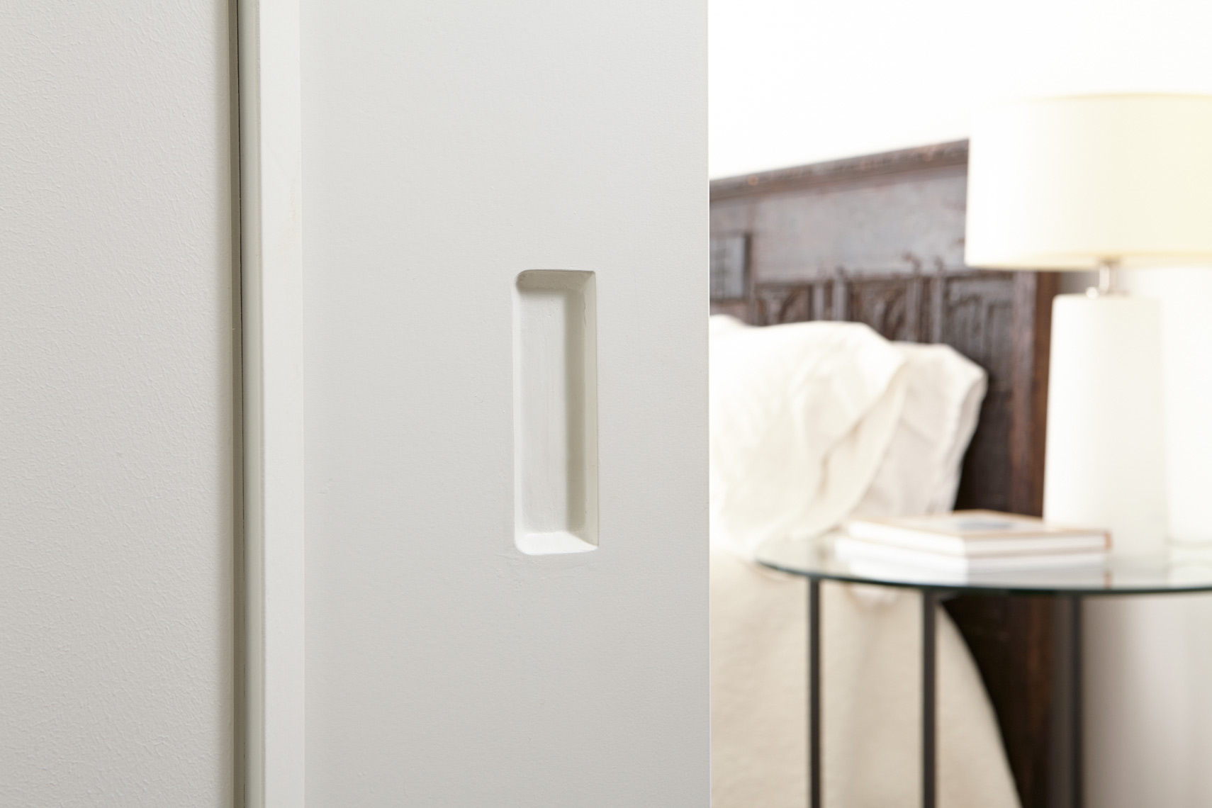 西奥多·沃思牧场-25