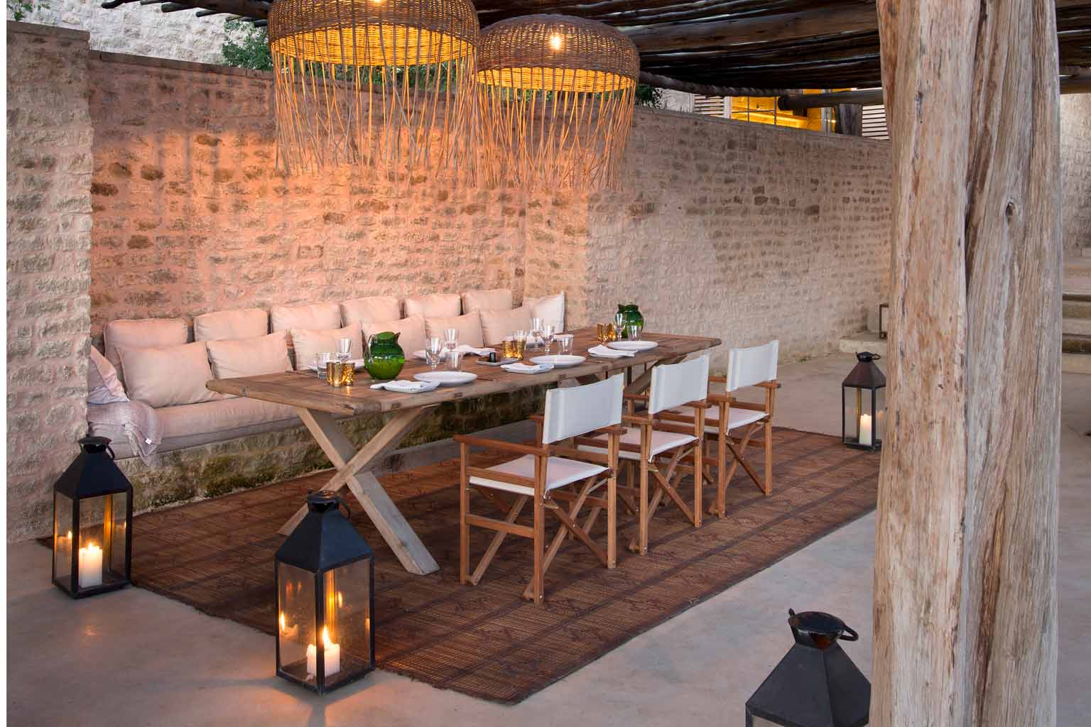 丨肯尼亚丨Life Grand Group-31