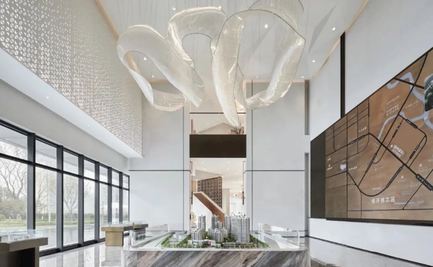 阜阳体验中心-30