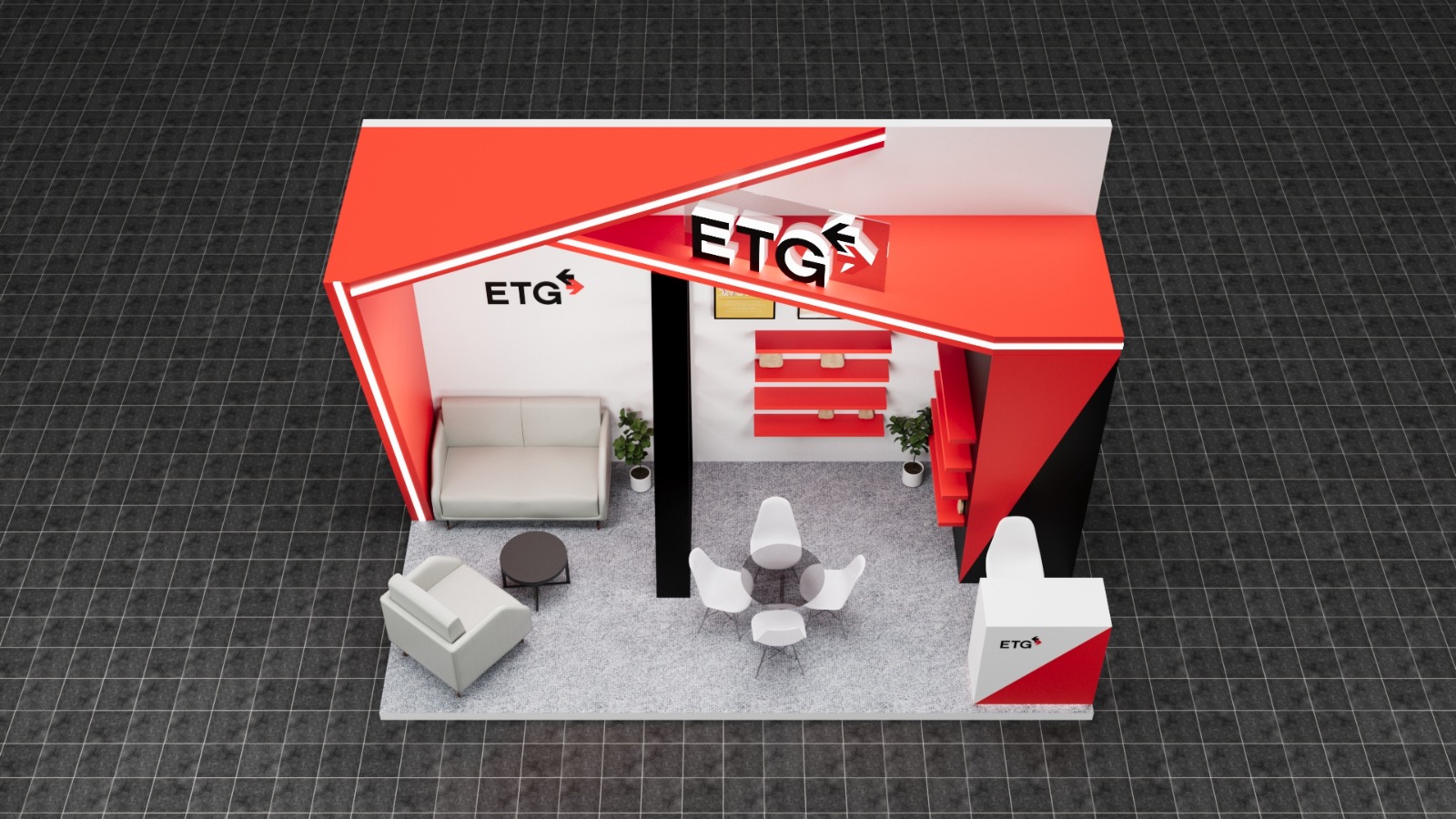 ETG@IATF 2023(Approved)-3