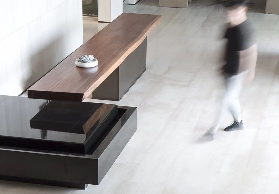 逐窗寻幽： BLM门窗展厅-6