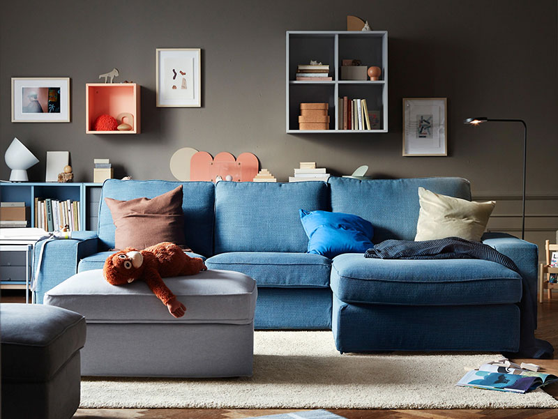 2019 年 IKEA 新品目录解读-1