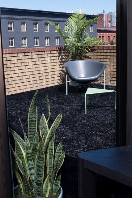 旧金山杰克逊广场 CANOPY 办公室设计-61