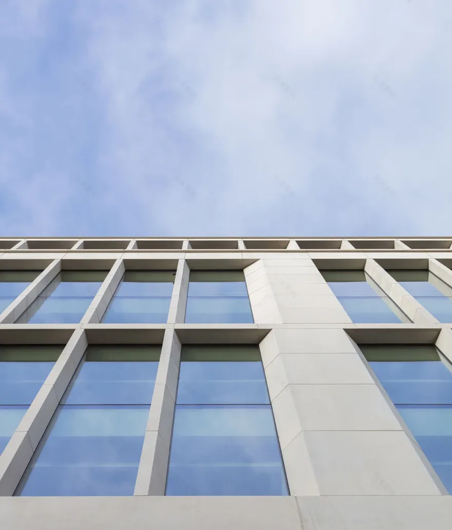 24 威廉国王街-16