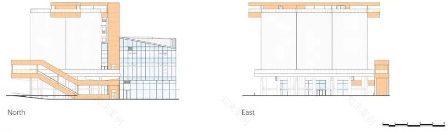 MVRDV新作|上海GATEM西岸梦中心-304