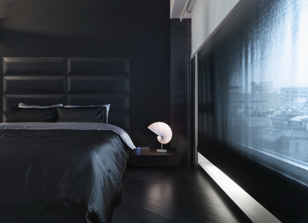 DINGHSD家装实景高清照片-2-53