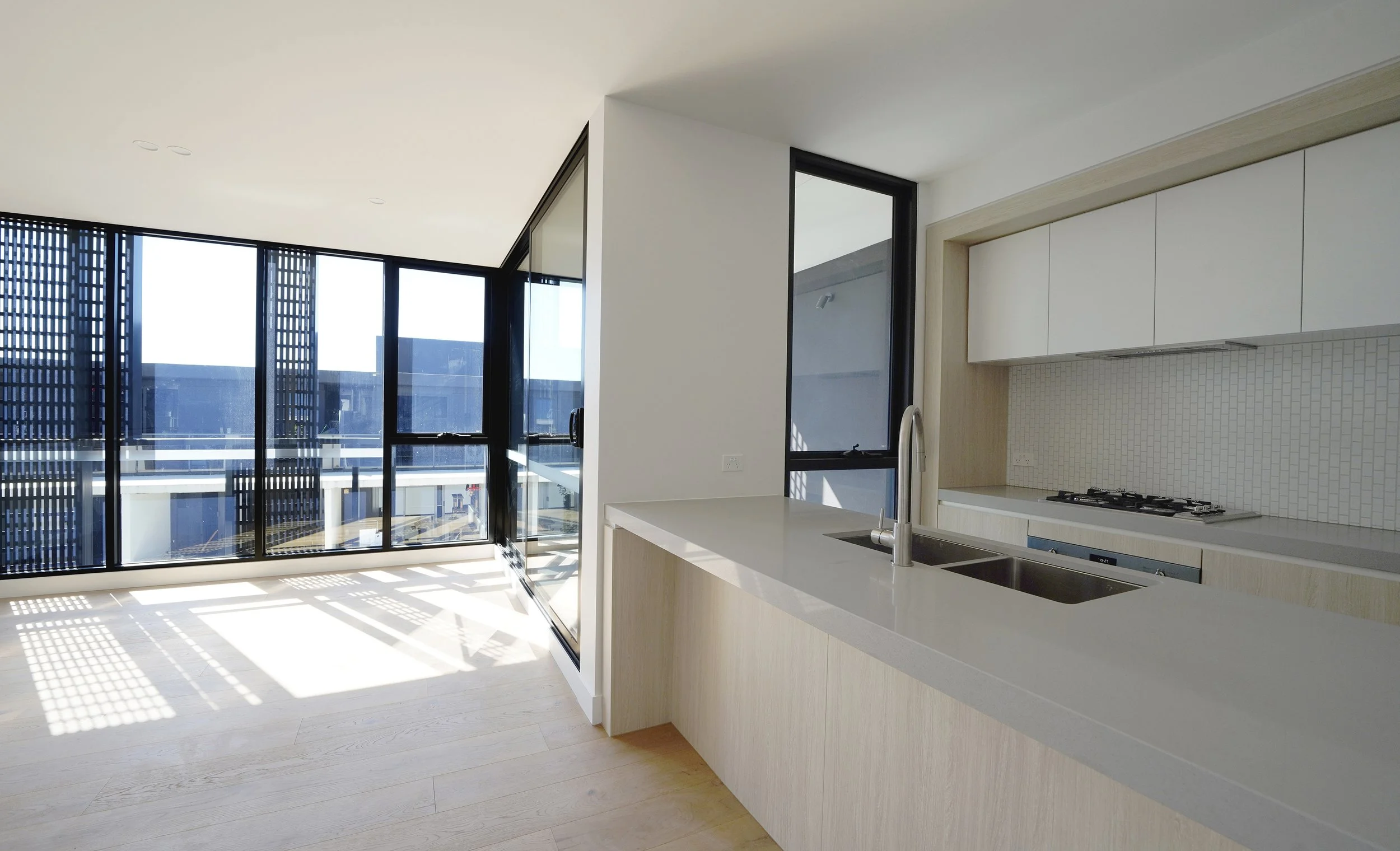 Pakington Street Apartments — ARTISAN ARCHITECTS-32