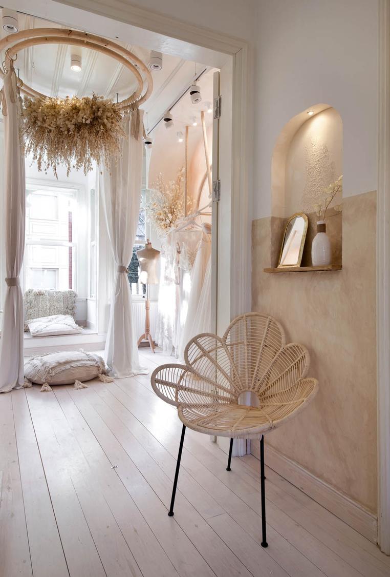 DAVET COK ELBISEM YOK BRIDAL STORE-13