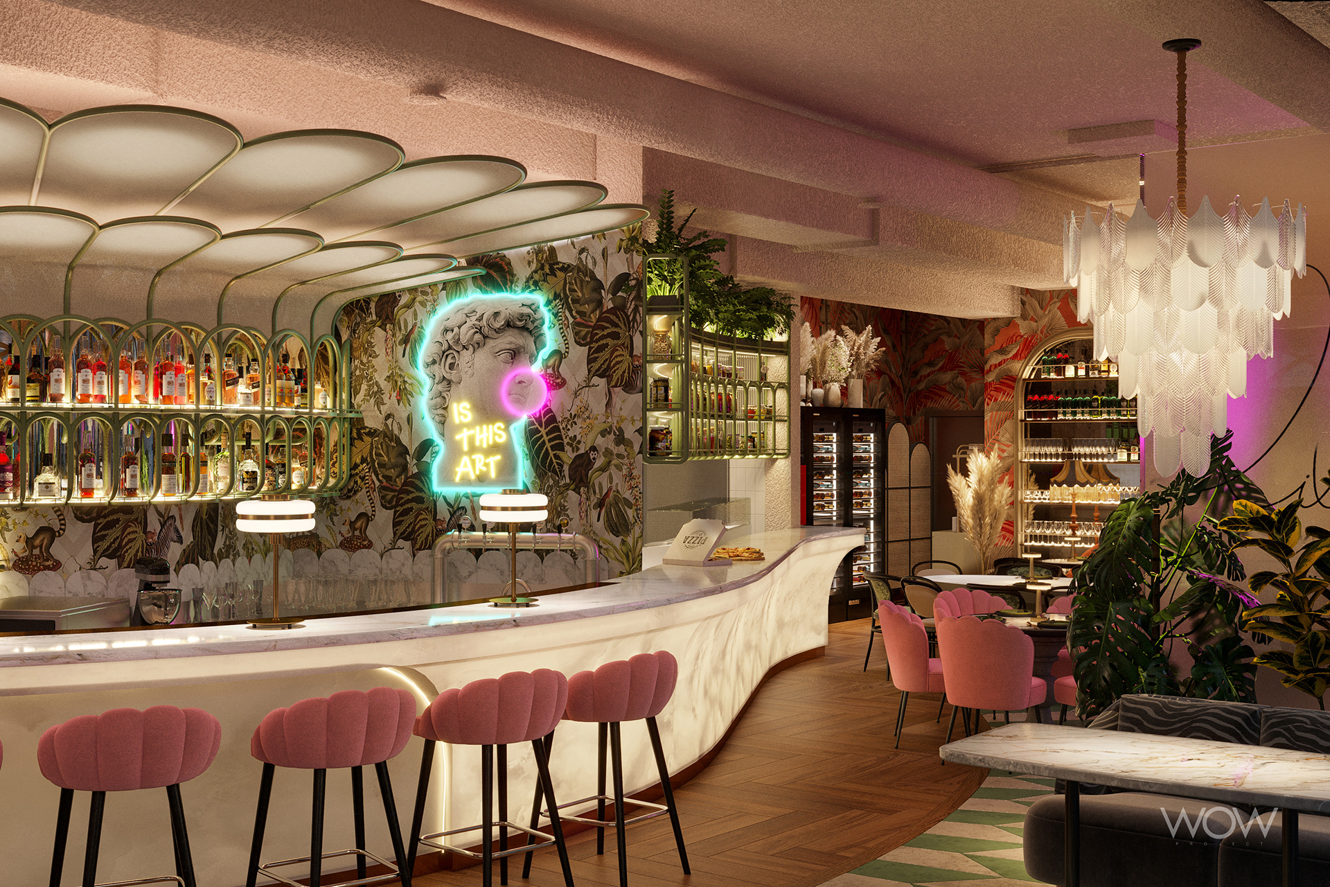 莉莉餐厅丨RomaniaIasi丨Sergiy Sarana等7人-21