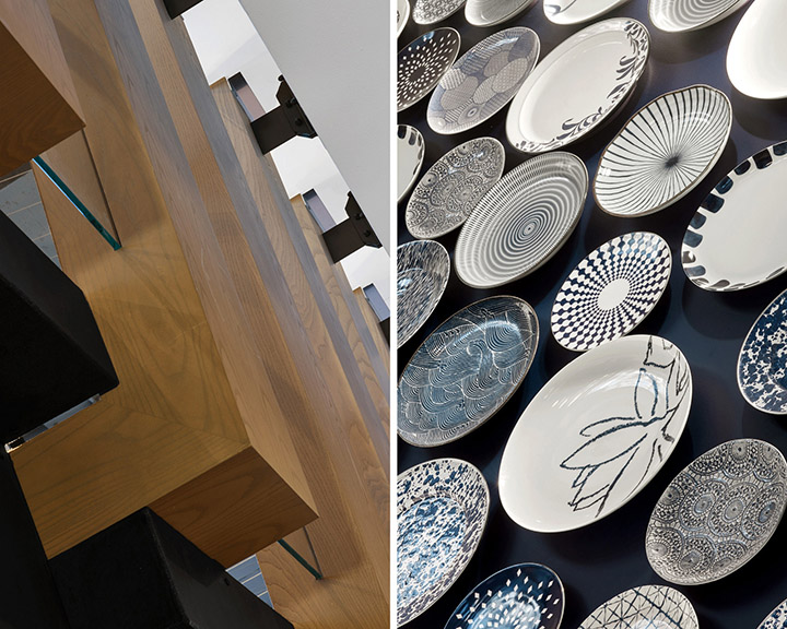 美国WME纳什维尔办公设计-41