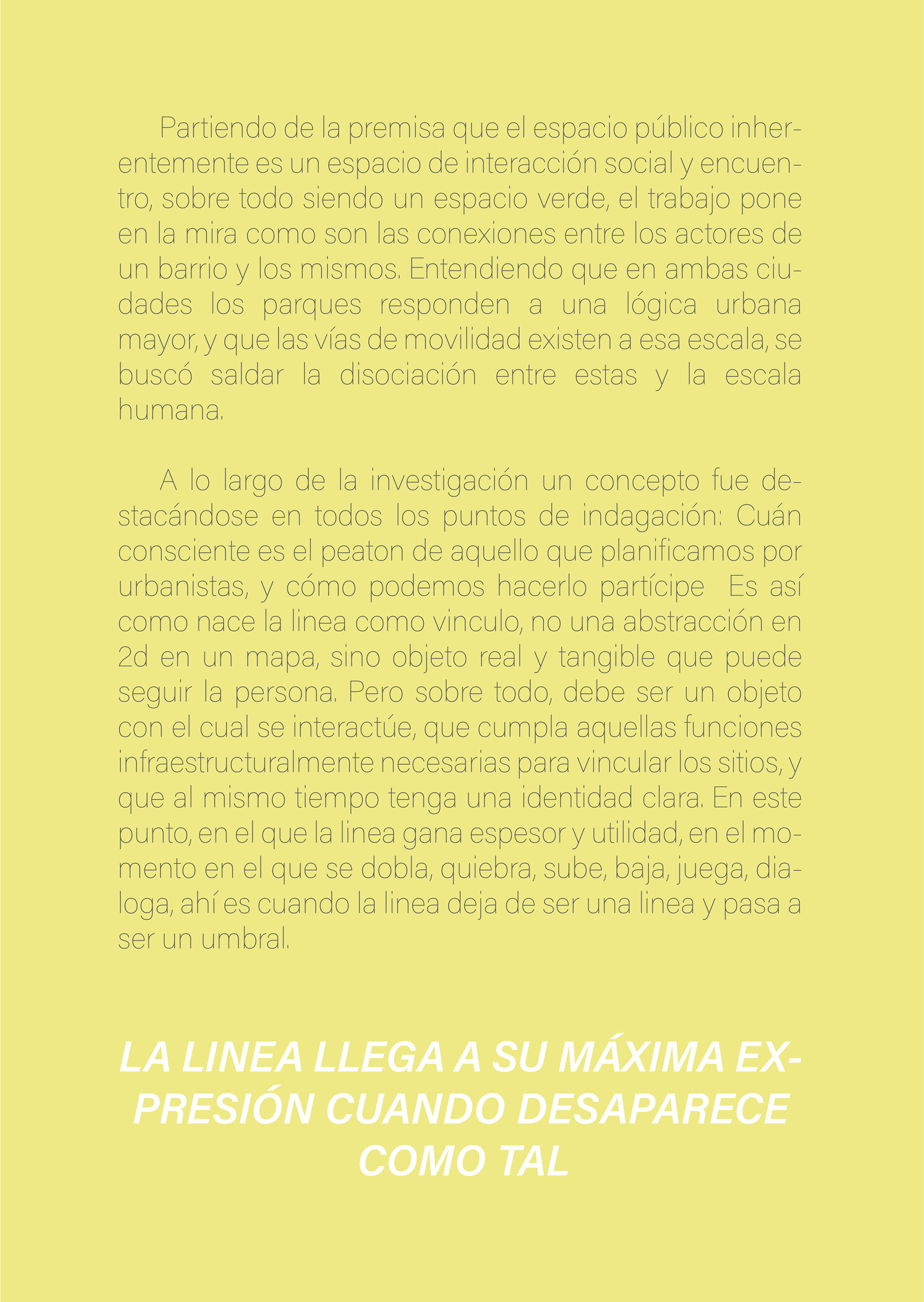 Imaginarios Urbanos- De Infraestructura a Arquitectura-20