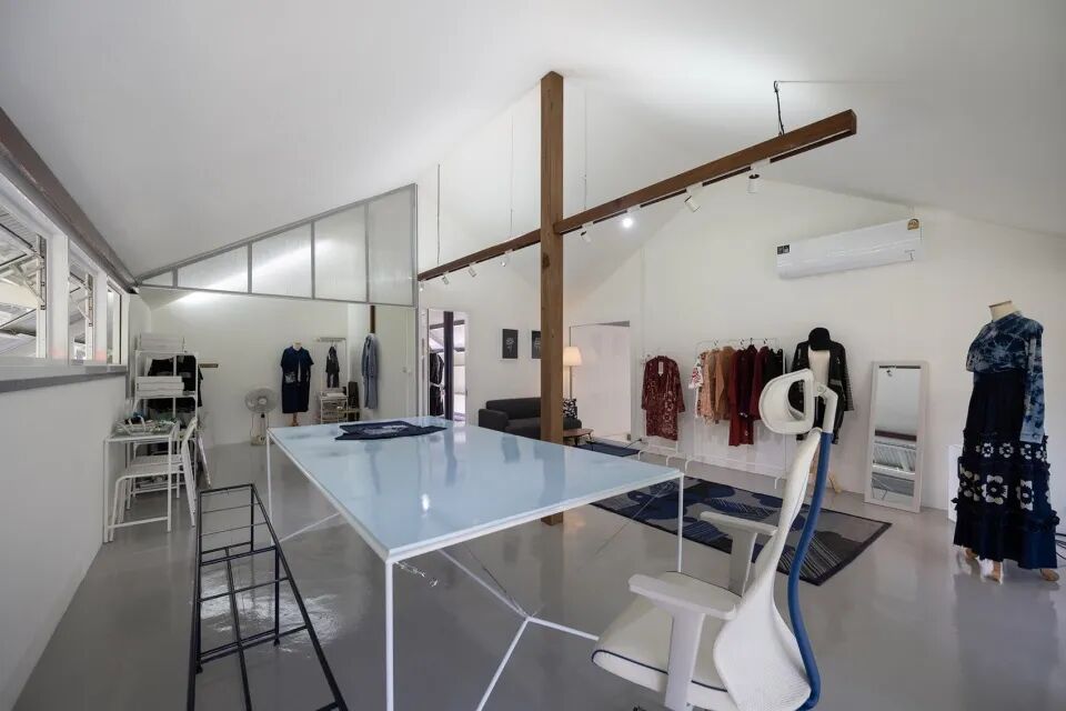 丨泰国清迈丨Sher Maker-37