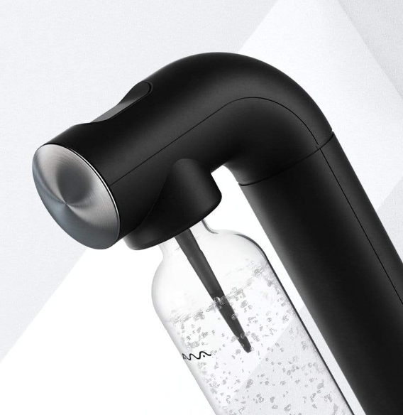 2021 年度创意日历盘点,为生活添彩-41