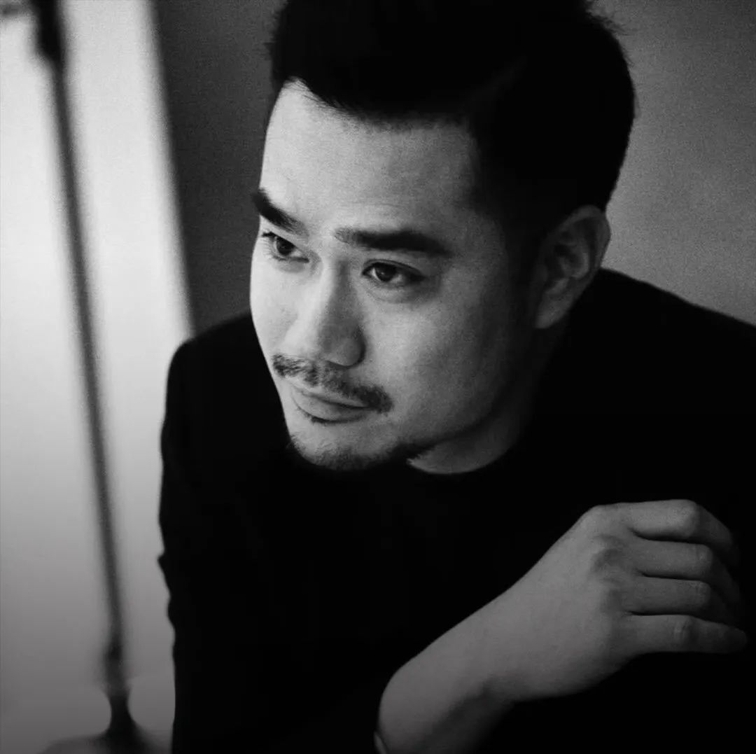 《青春与诗章》SPA 概念旗舰店丨中国衢州丨璞素空间设计-1