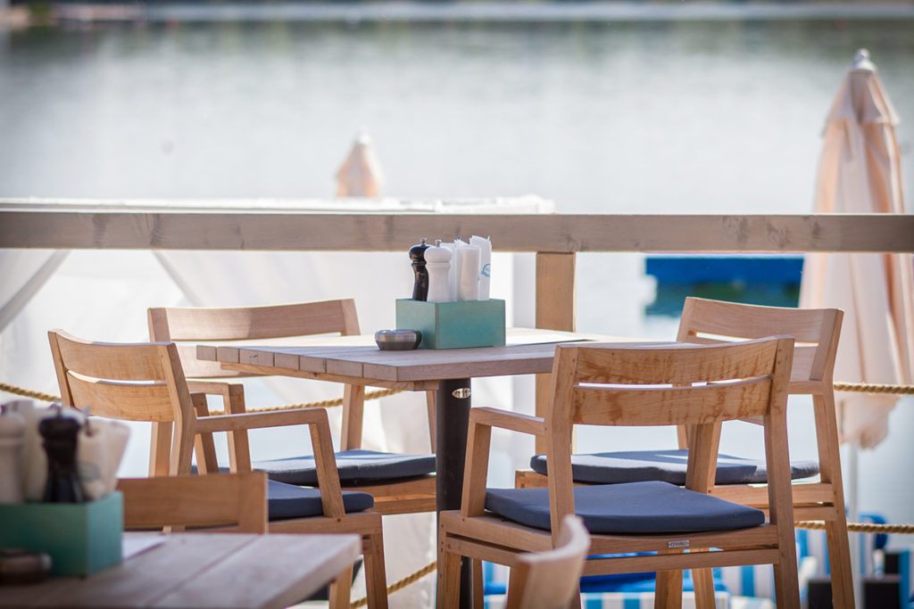 Public Spaces - Basic Collection-8