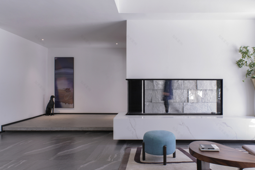 桂林井·宿丨中国桂林丨IXI Design-30