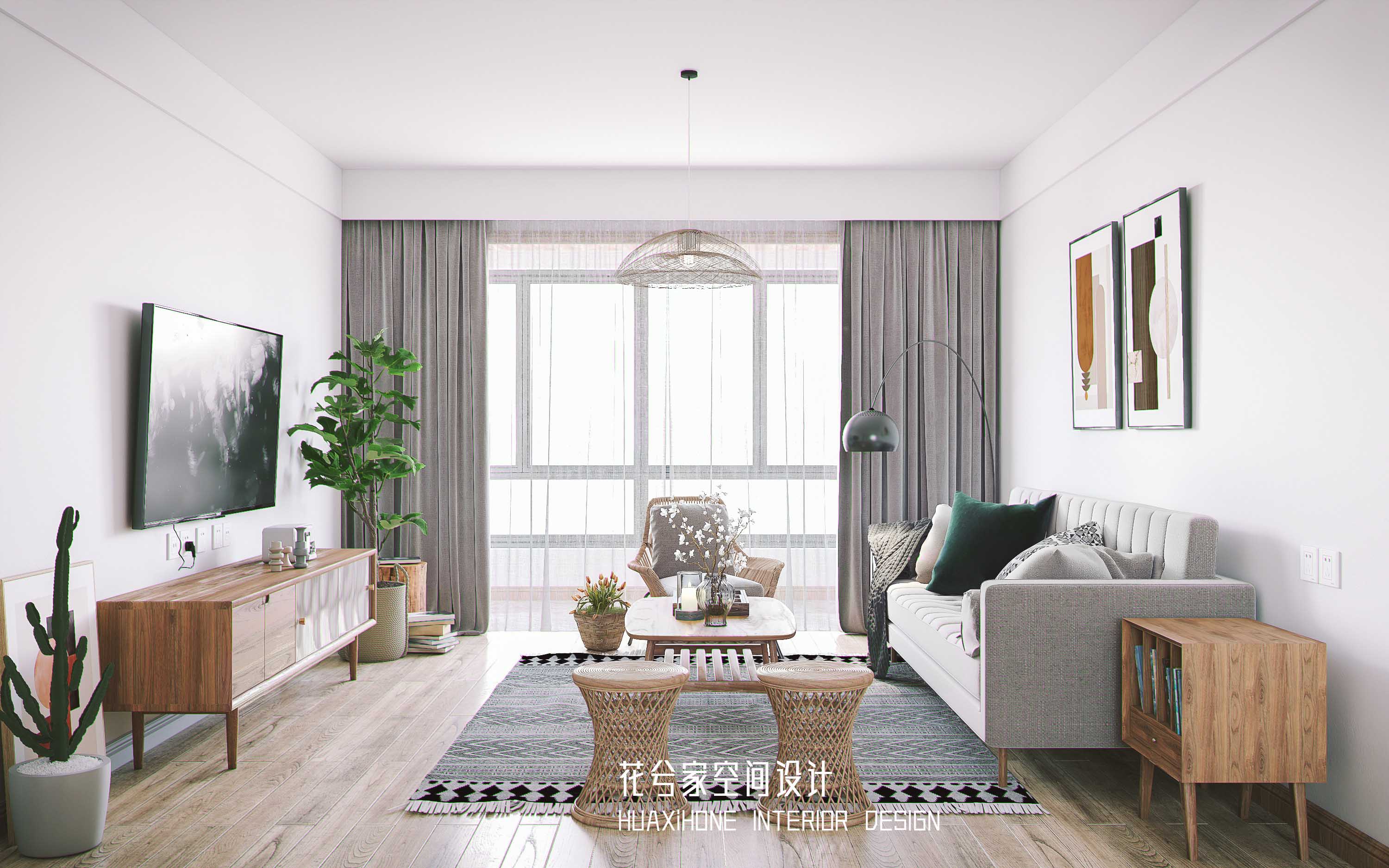 “不一样的朝阳”-1