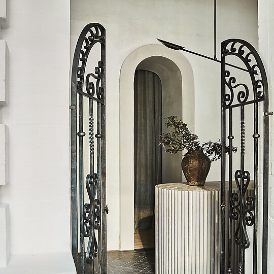 CASA by Kate Nixon by Studio Kate | Australian Interior Design Awards-14