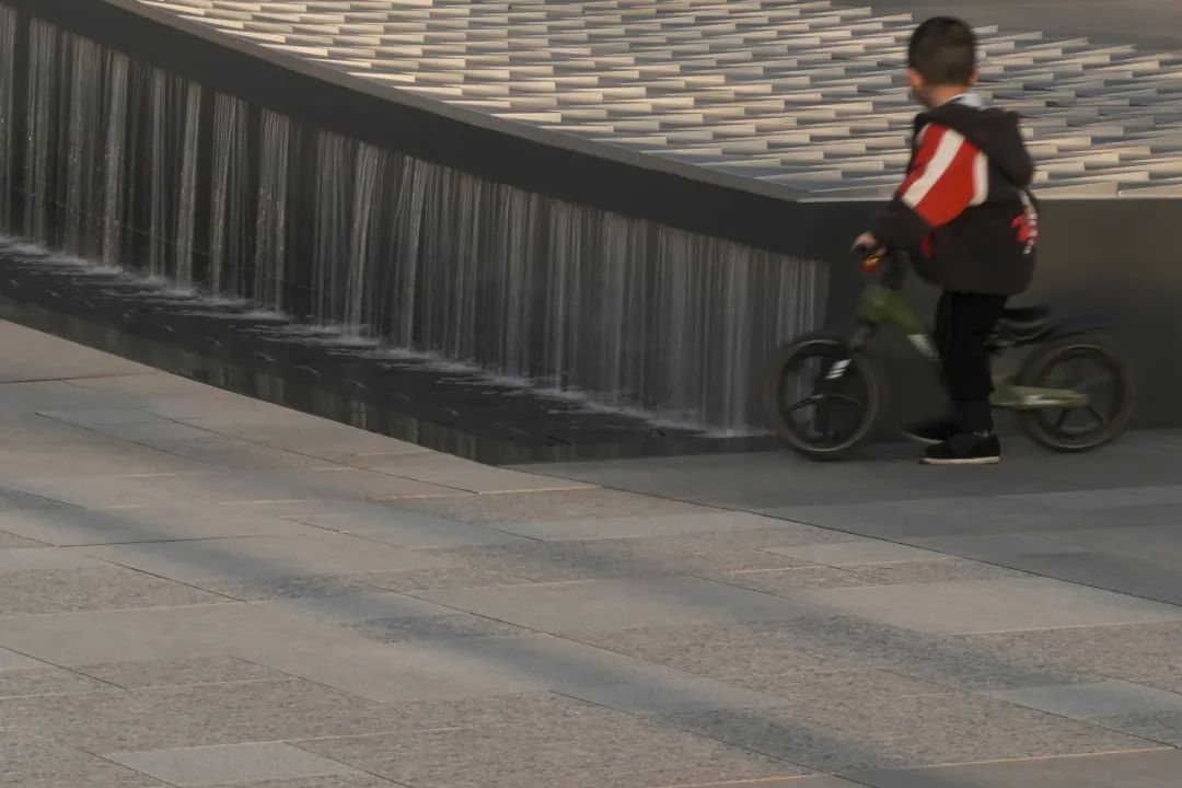 长沙万象城丨中国长沙丨MIND迈德景观（景观深化及施工图）等多家-54