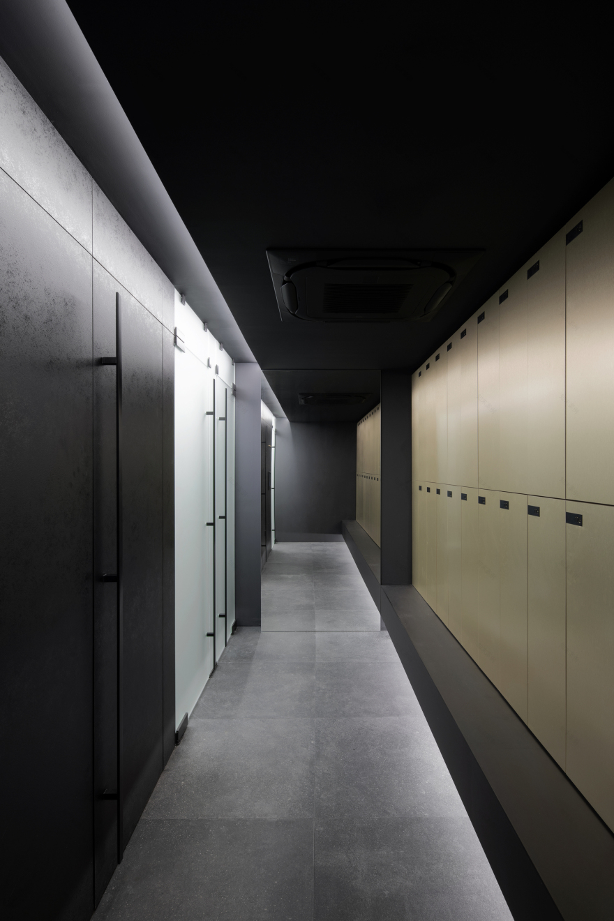 PK26 公寓丨保加利亚瓦尔纳丨STARH-39