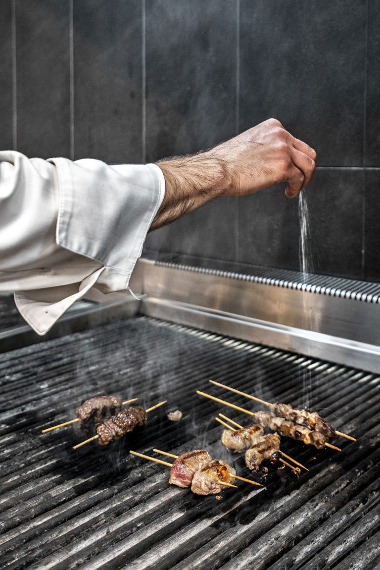 丨意大利都灵丨lamatilde-26