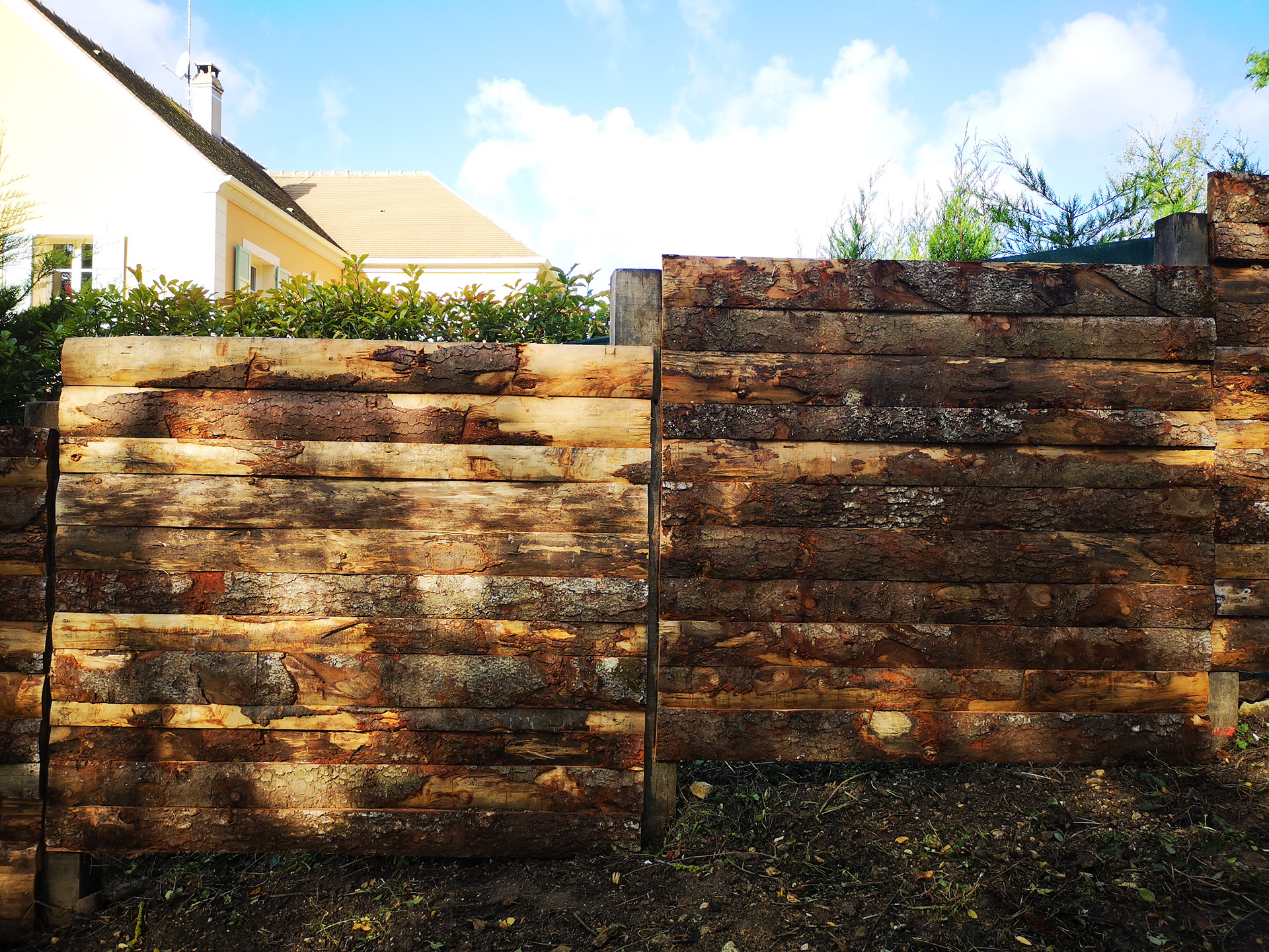 香槟叙伊瑟花园设计-15