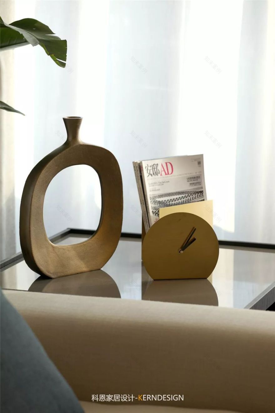 深圳新天鹅堡一期 04 户型-- 演绎生活艺术-28