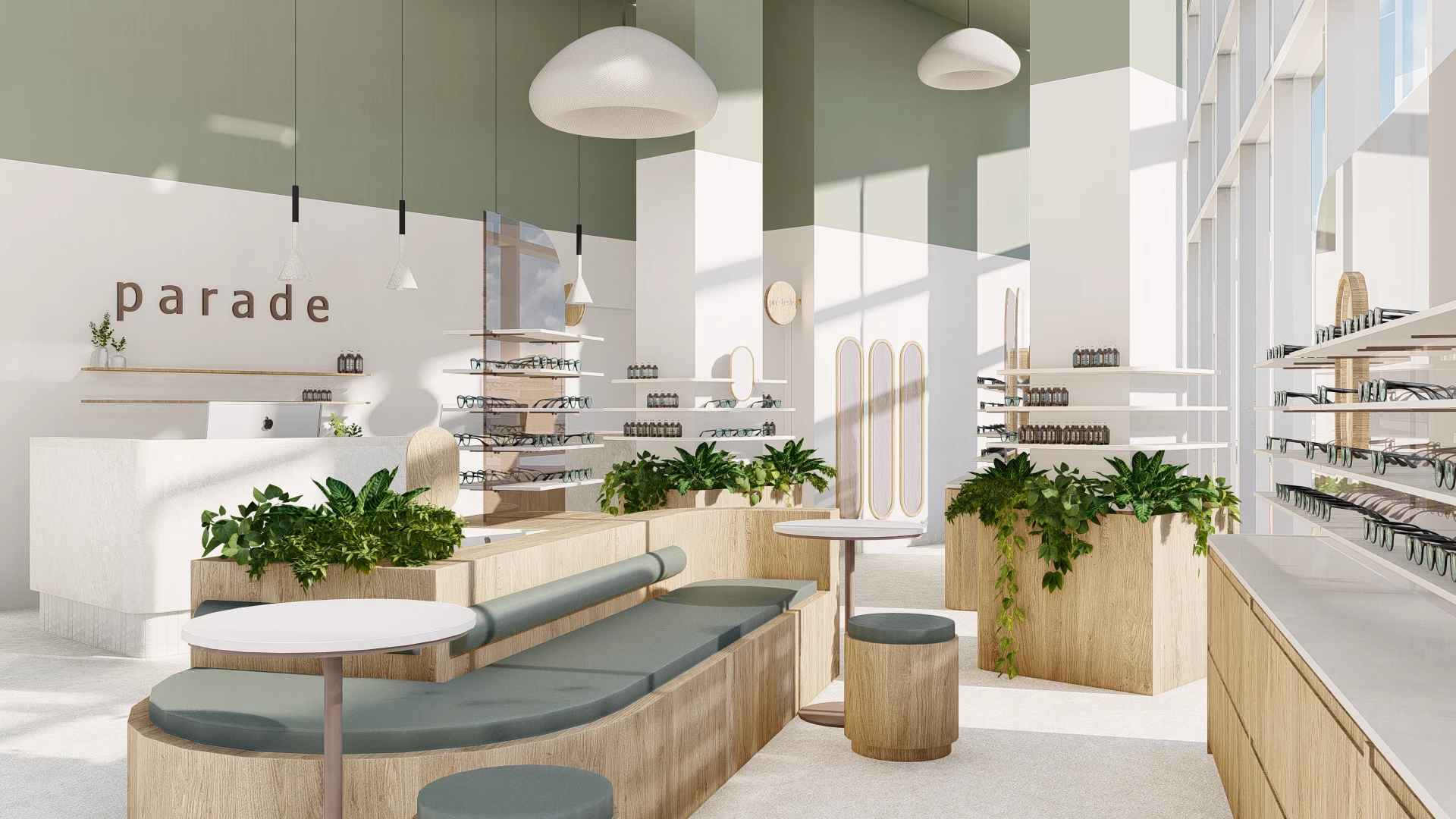 眼镜游行丨加拿大魁北克丨HUMÀ DESIGN-19