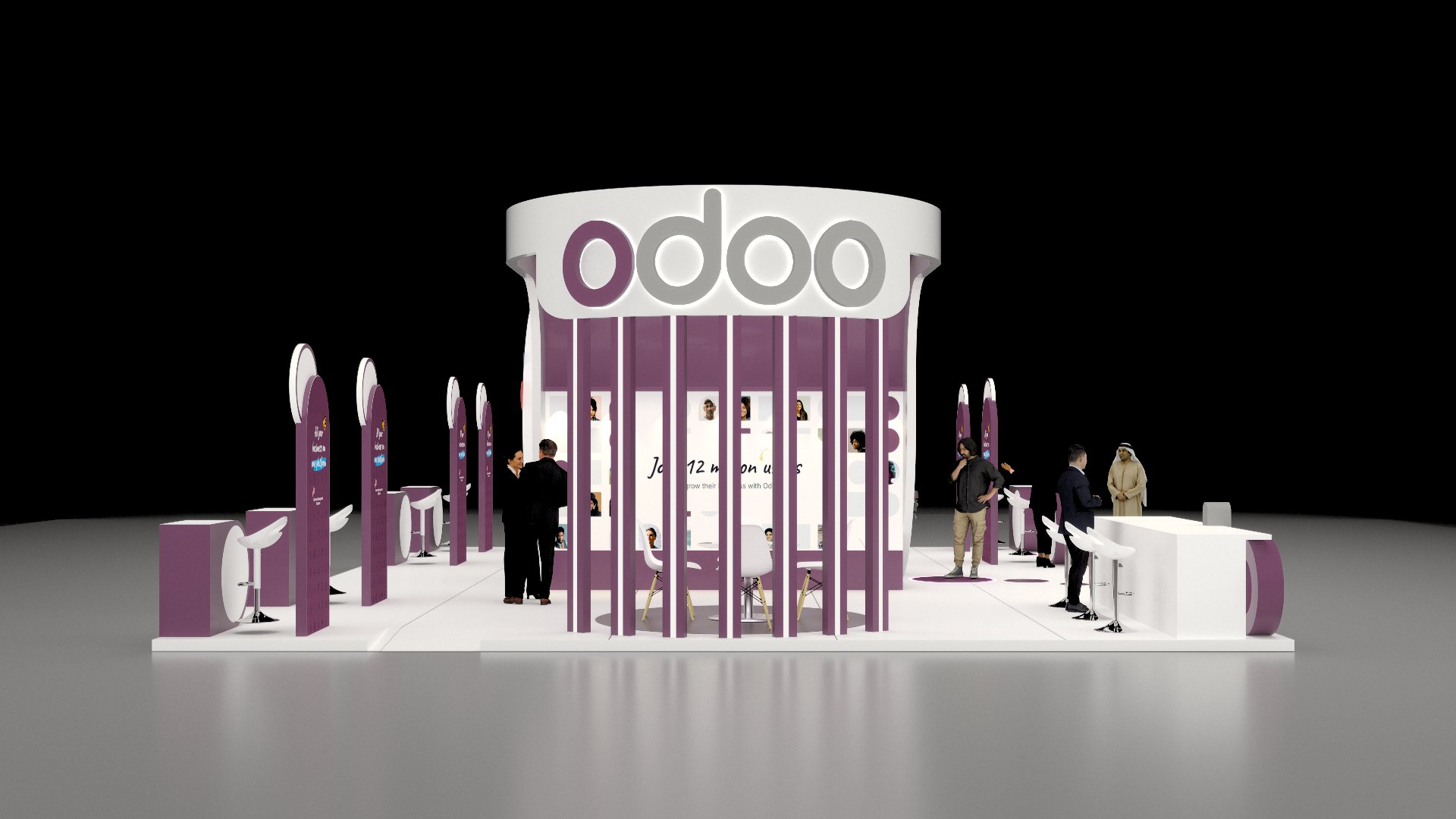 Odoo Saudi Build 2025-5