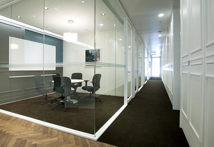 mmoser穆式办公-9-6