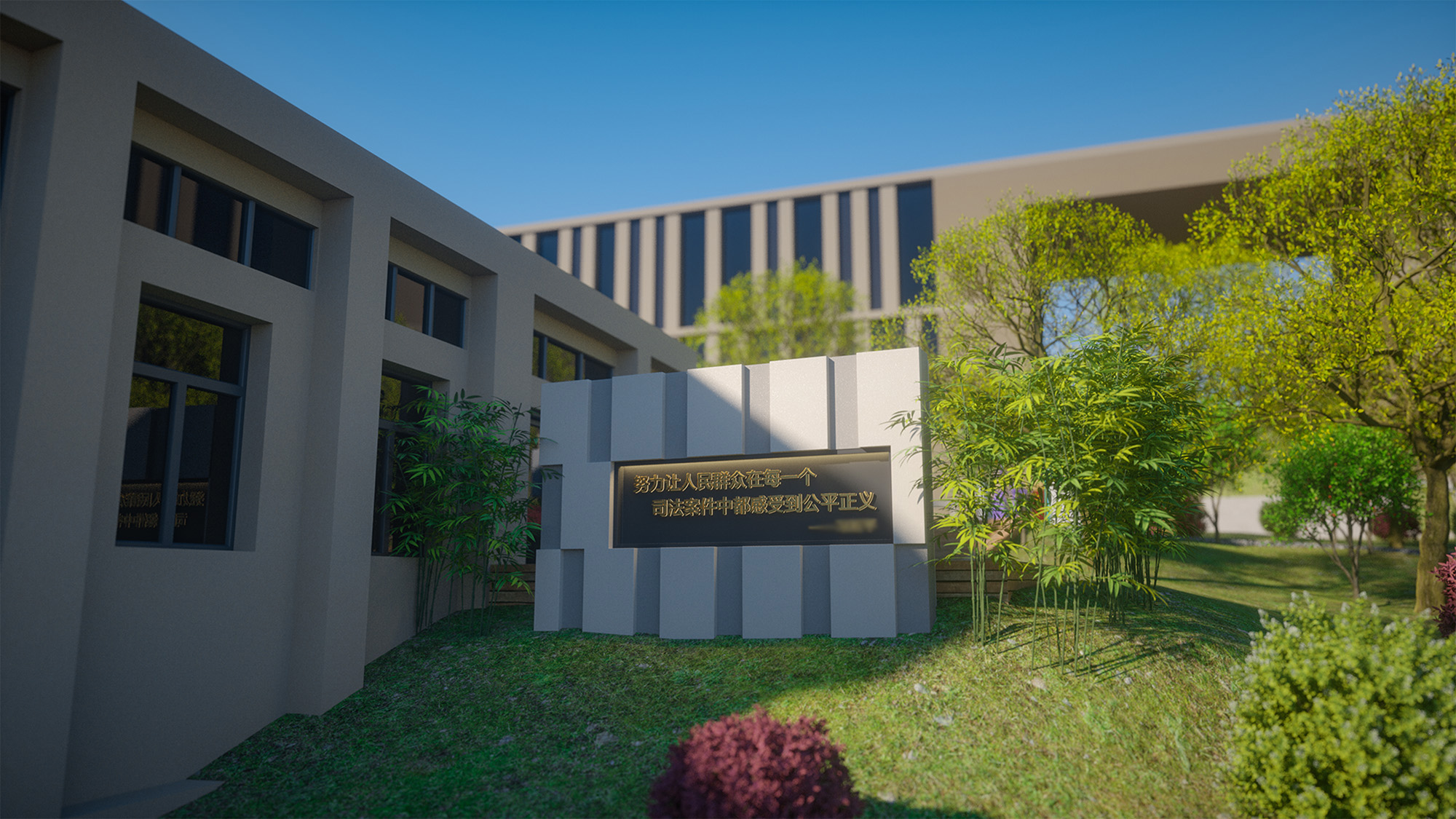 党建文化长廊-17