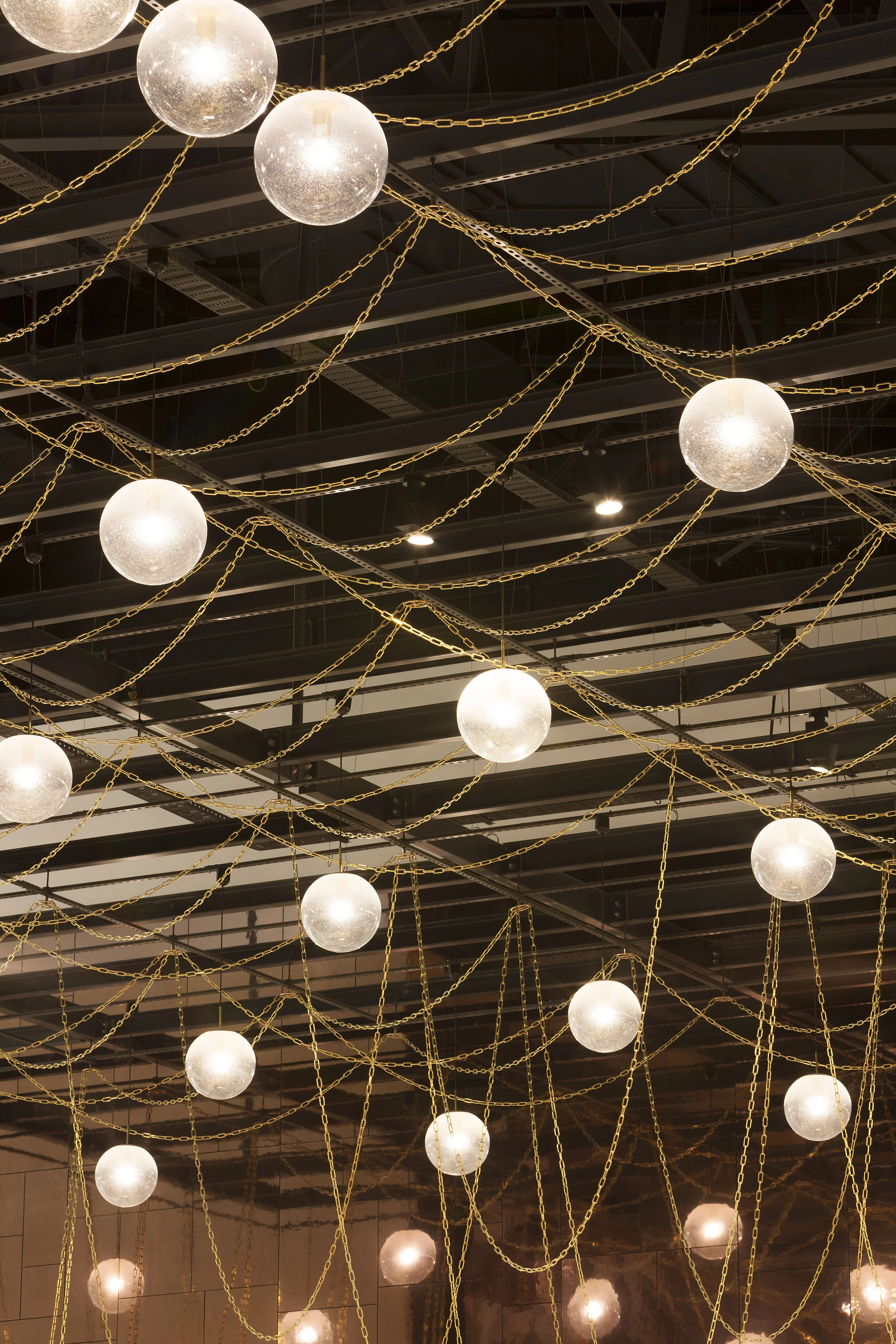 丨澳大利亚墨尔本-8