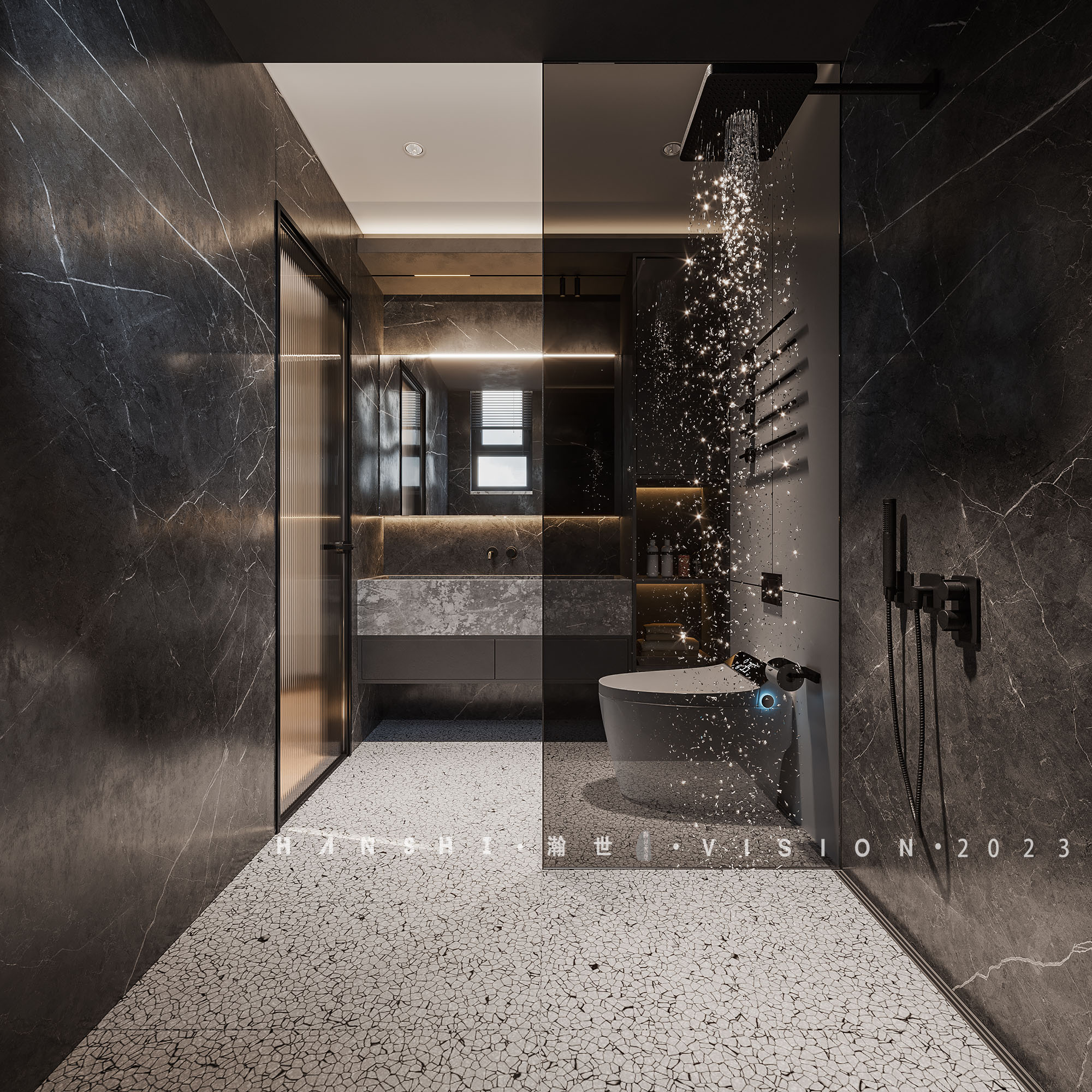 现代意式一瀚世表现-15