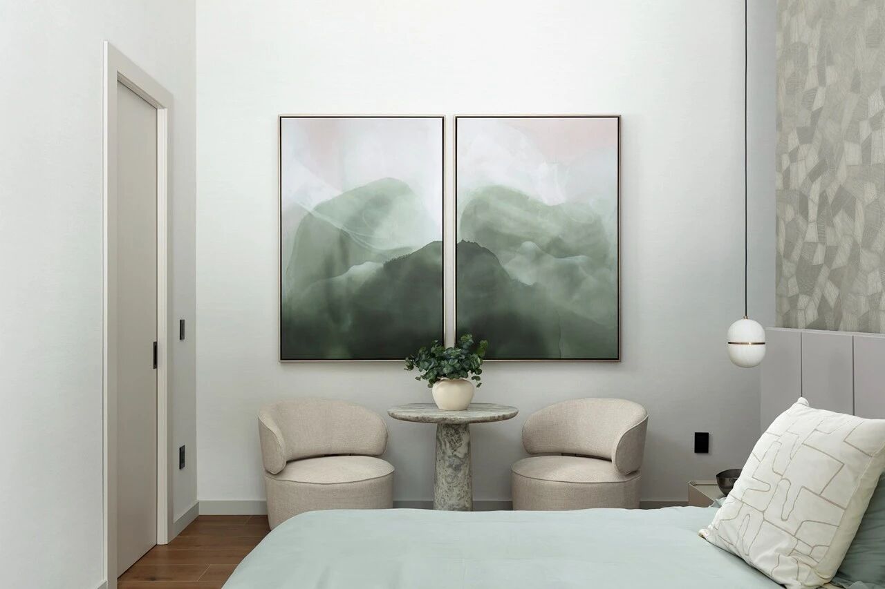 FL Interiors Design Studio  创造隽永 定制奢华_20260223-79