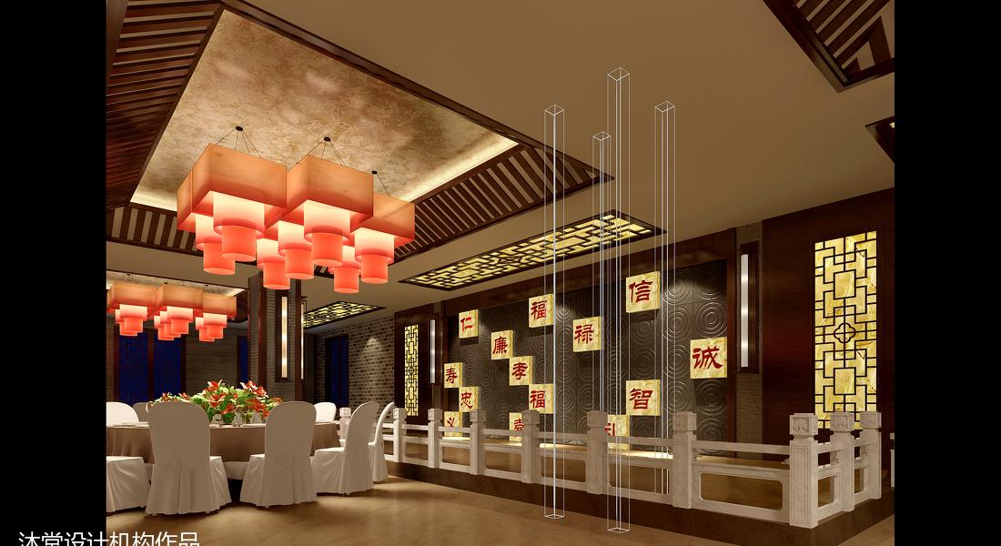 剑阁·龙江汉城-11