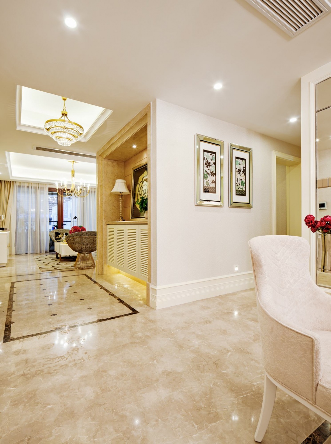 天悦湾,颐和湾丨中国苏州-33