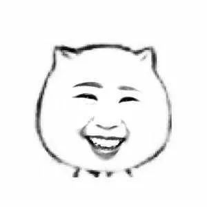 小户型扩容利器——半高电视墙-27