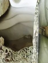 广州双沙城市展厅丨中国黄浦丨上海叙言建筑设计有限公司-72