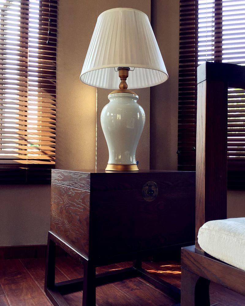 中国中铁长沙青竹湖水映加州书画院-29