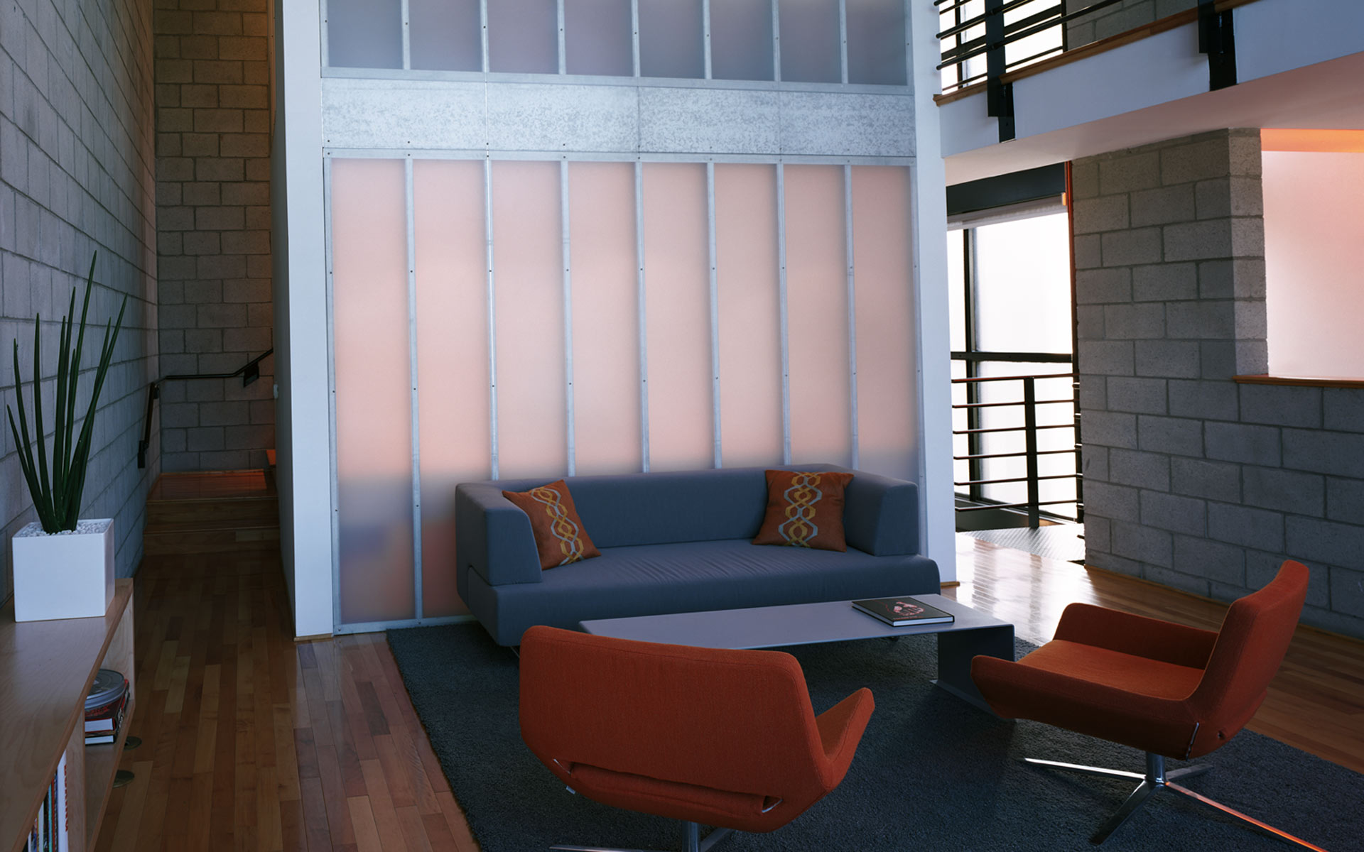 Montalba Architects_ Cold Open_files Montalba Architects-1