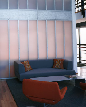 Montalba Architects_ Cold Open_files Montalba Architects