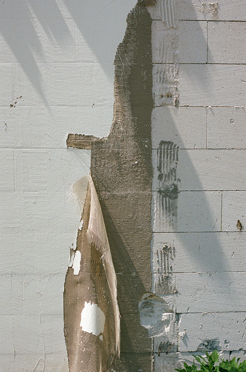 丨奥地利维也纳-19