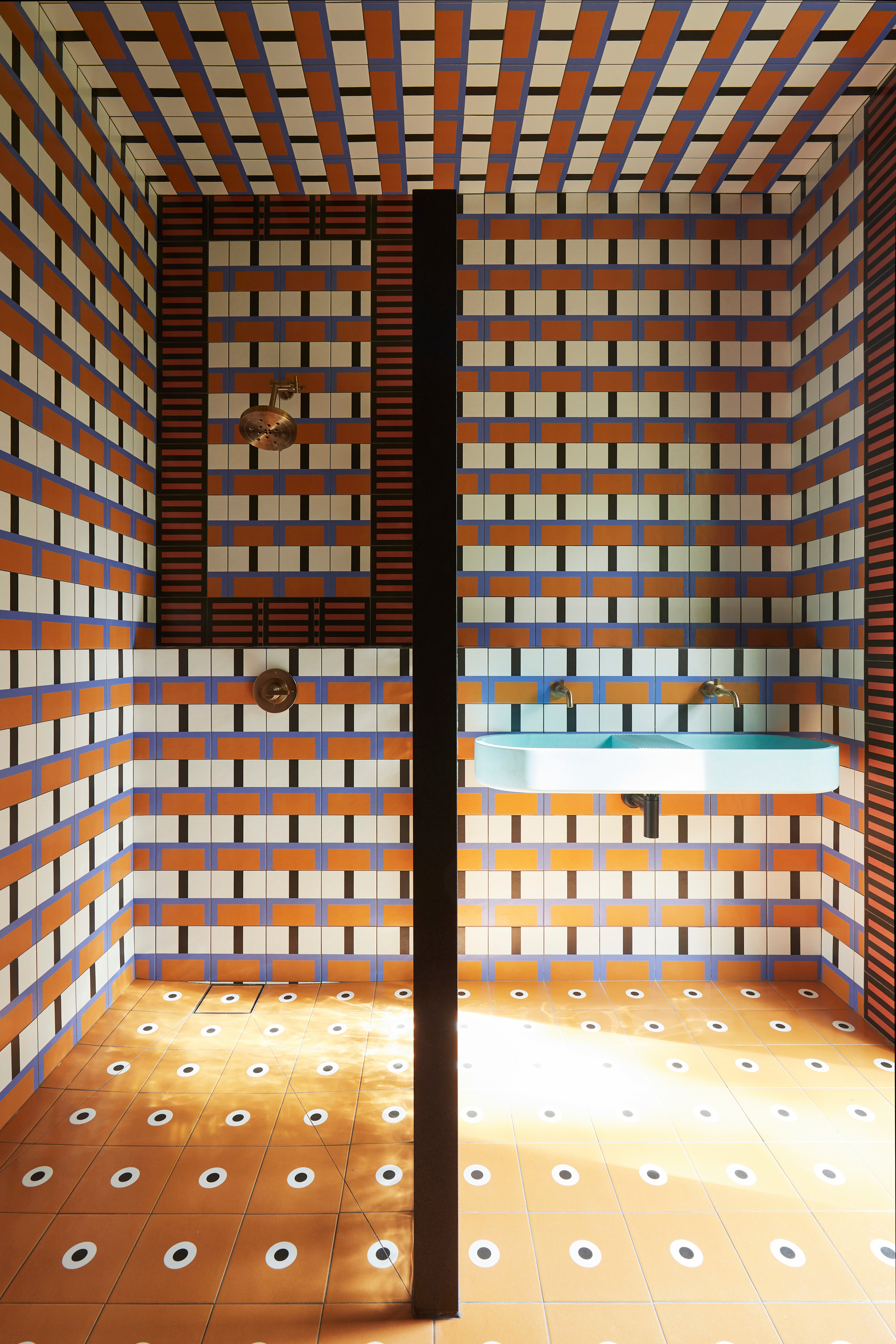 最大经济价值舱丨加拿大丨Studio Jean Verville architectes-50