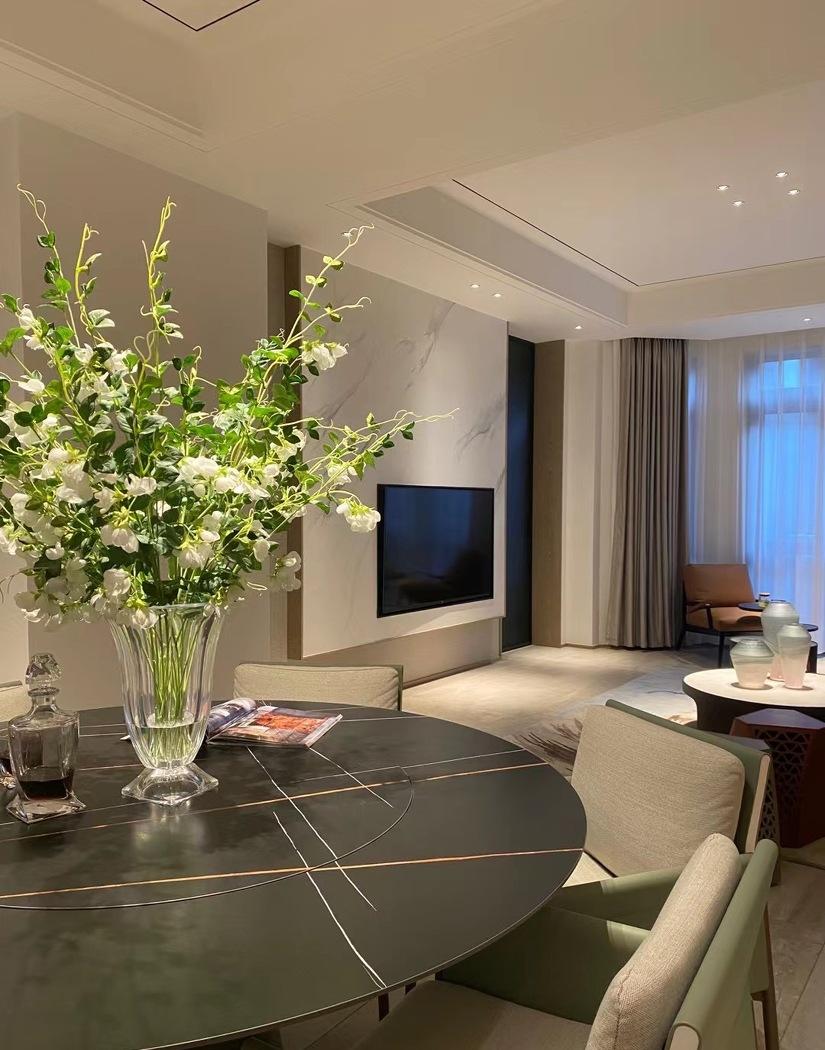 暮光之城养老别墅-25