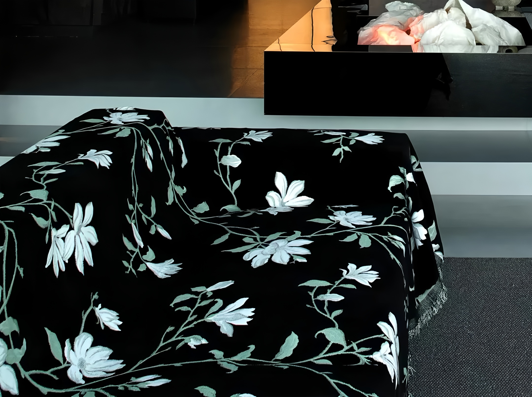 “火”丨中国杭州丨十合设计（杭州）-73