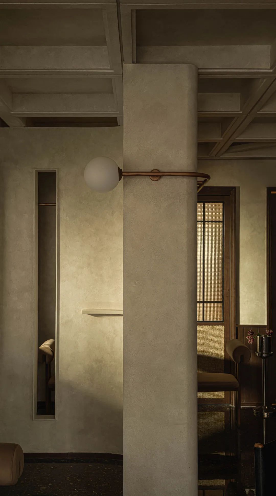 悠歌小酒馆丨中国成都丨jsd.简璞-35