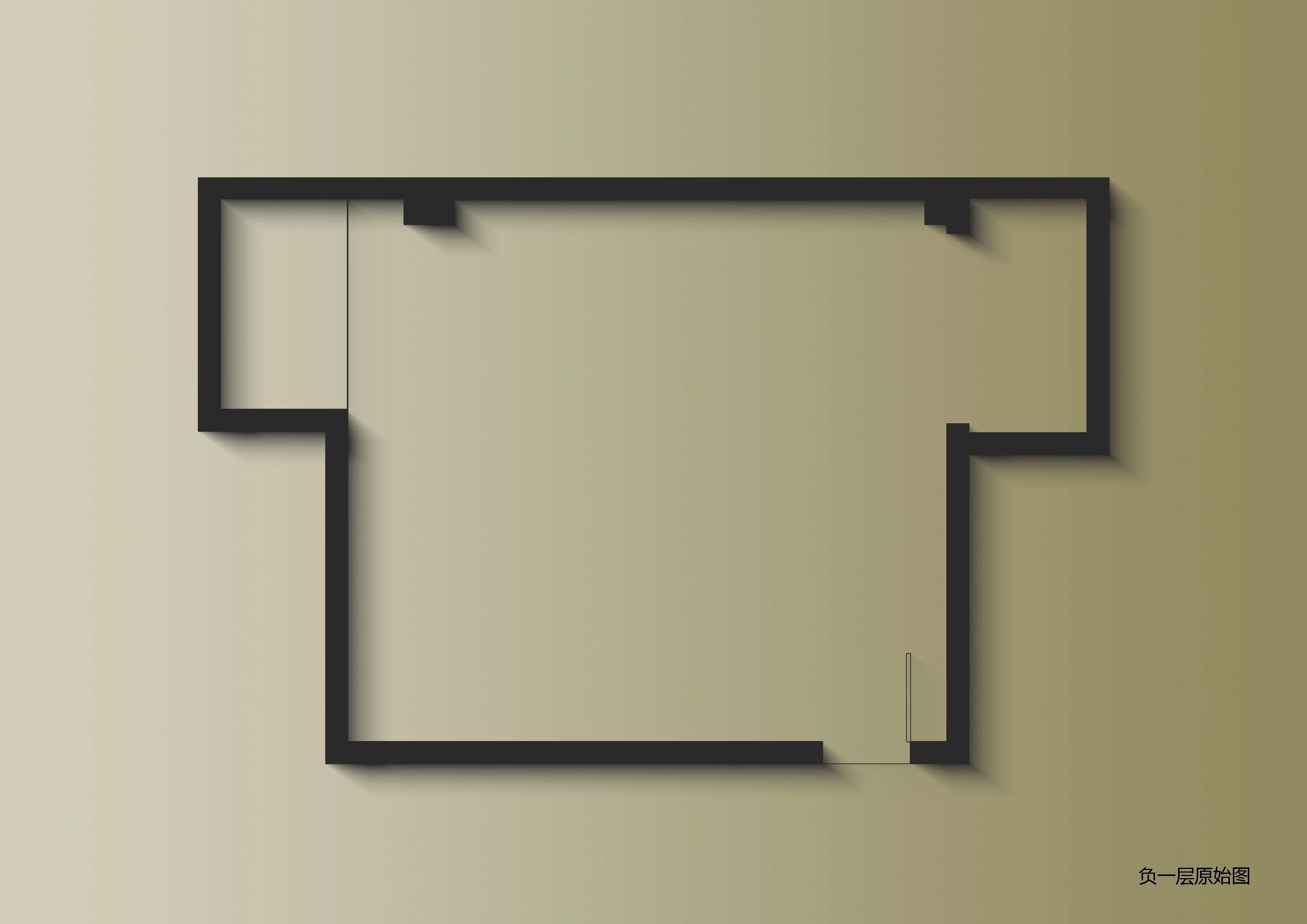 在大理度假风的家里，收藏四海时光-78