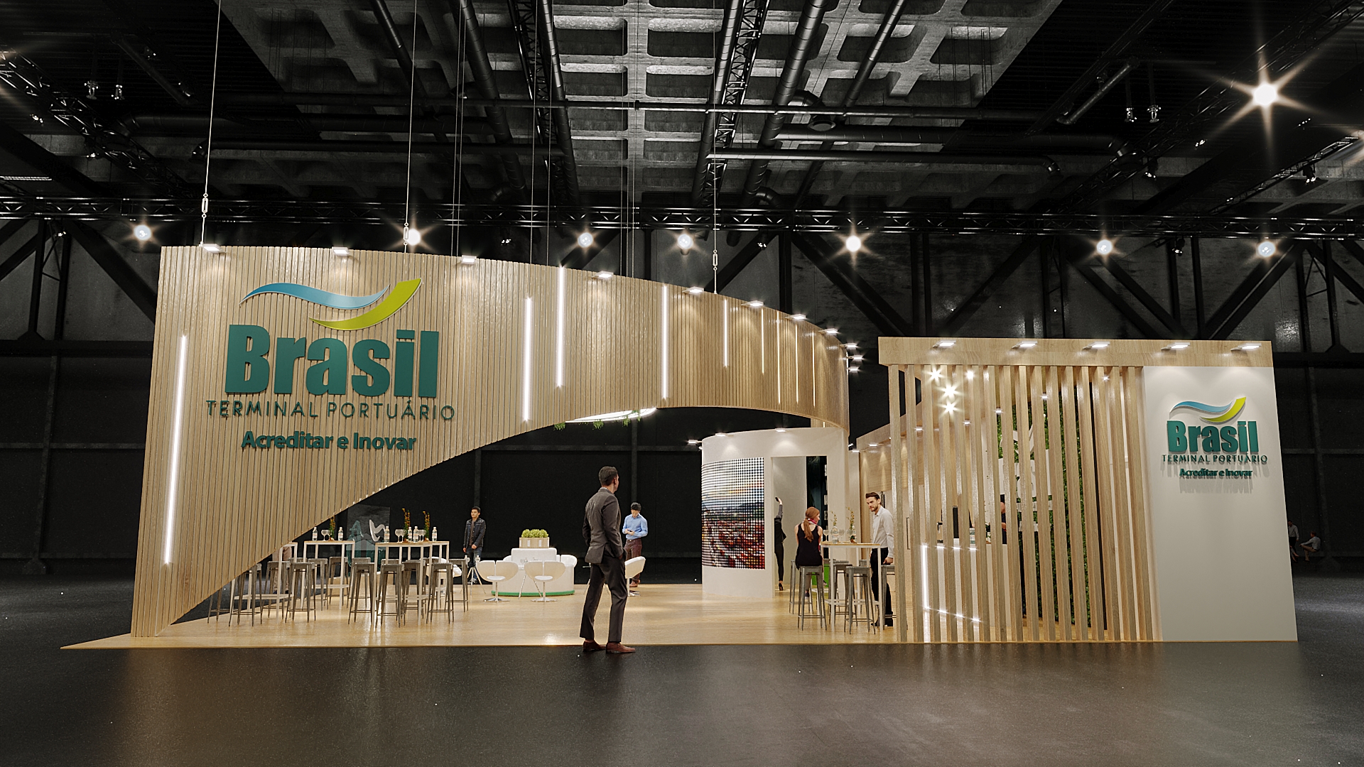 BTS INTERMODAL 2023-2