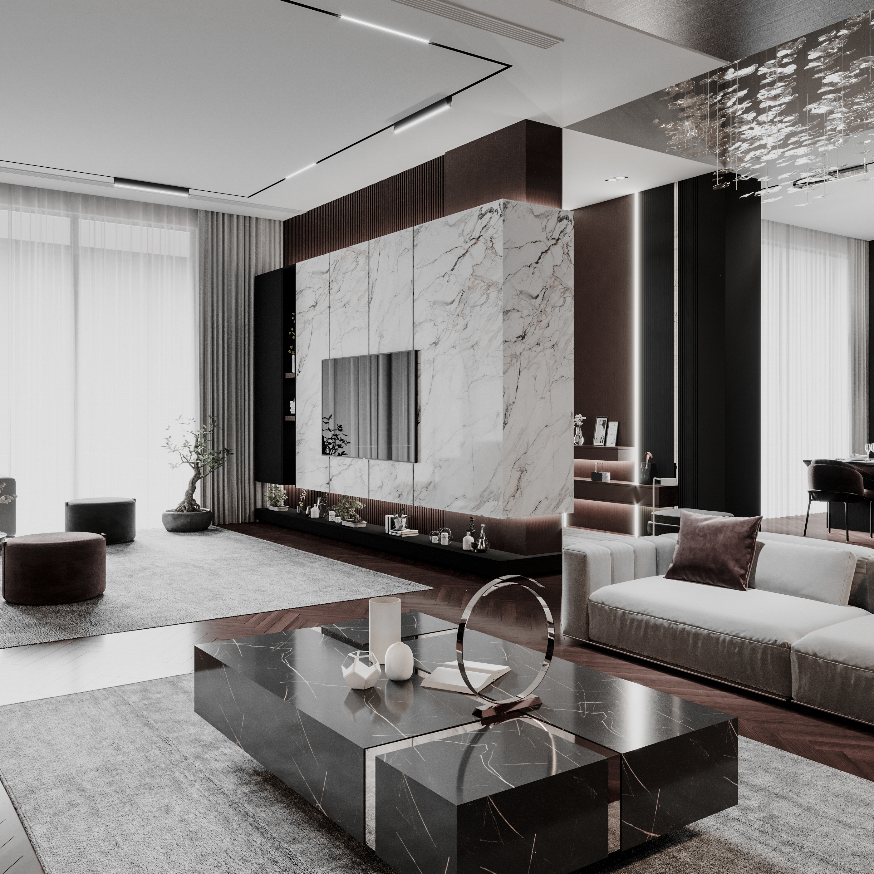 INTERIOIR DESIGN (K.A)-6